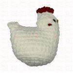 Mable Chicken · Big - Image 9