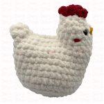 Mable Chicken · Big - Image 8