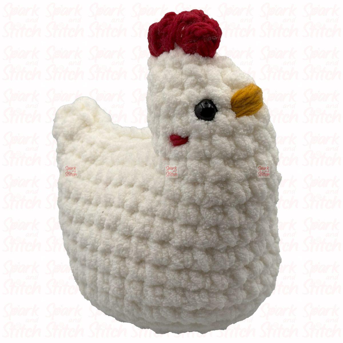 Mable Chicken · Big - Image 7