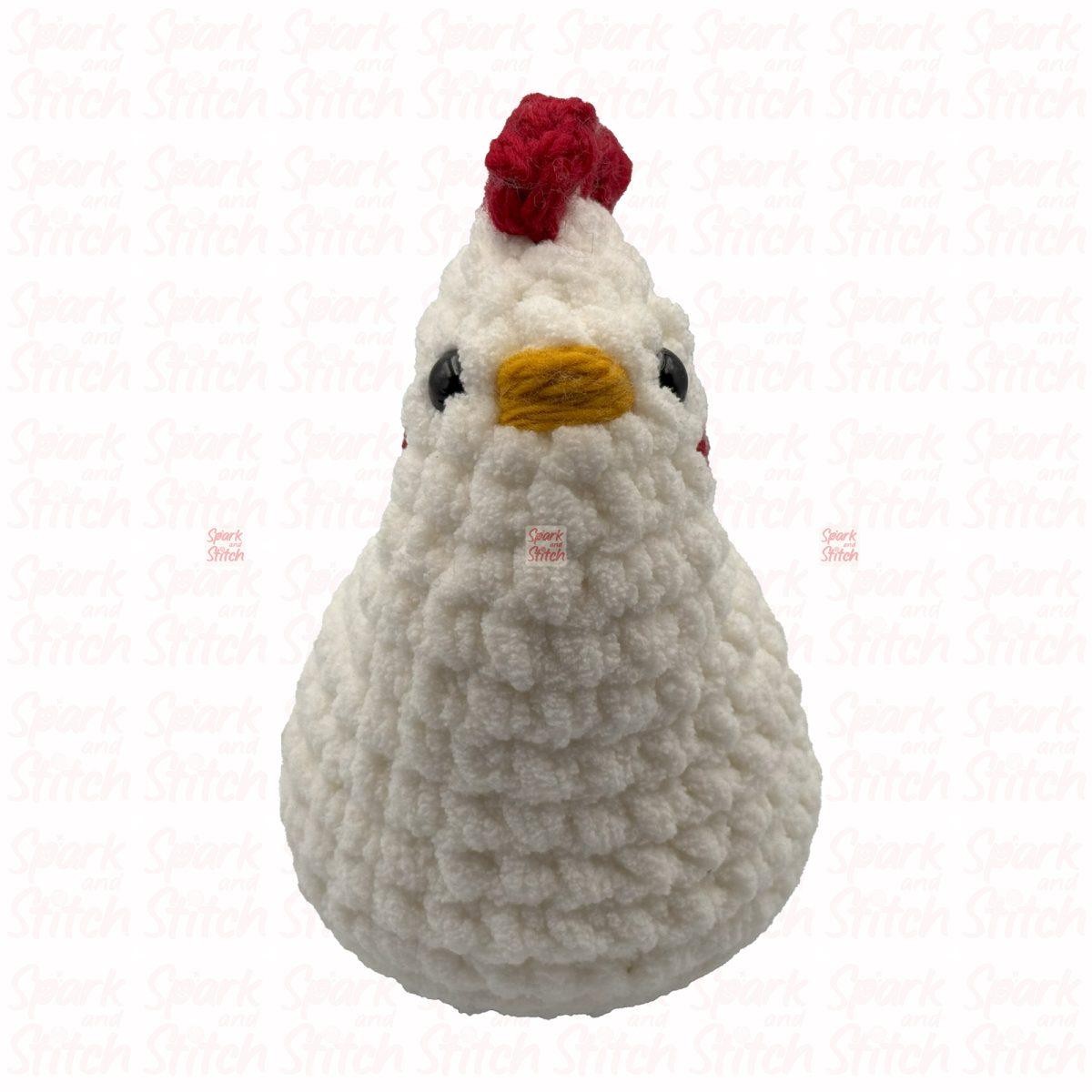 Mable Chicken · Big - Image 6