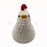 Mable Chicken · Big - Image 6