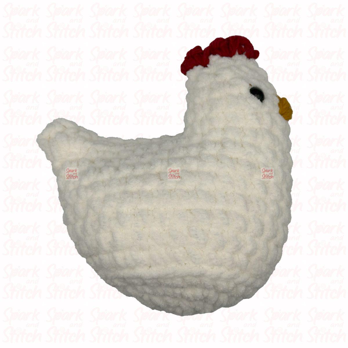 Mable Chicken · Big - Image 5