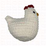 Mable Chicken · Big - Image 5