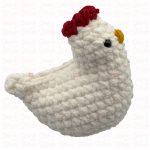 Mable Chicken · Big - Image 4