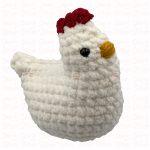 Mable Chicken · Big - Image 3
