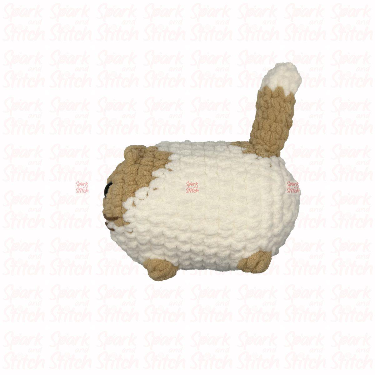 Loaf Cats · Large - Image 5