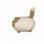 Loaf Cats · Large - Image 5