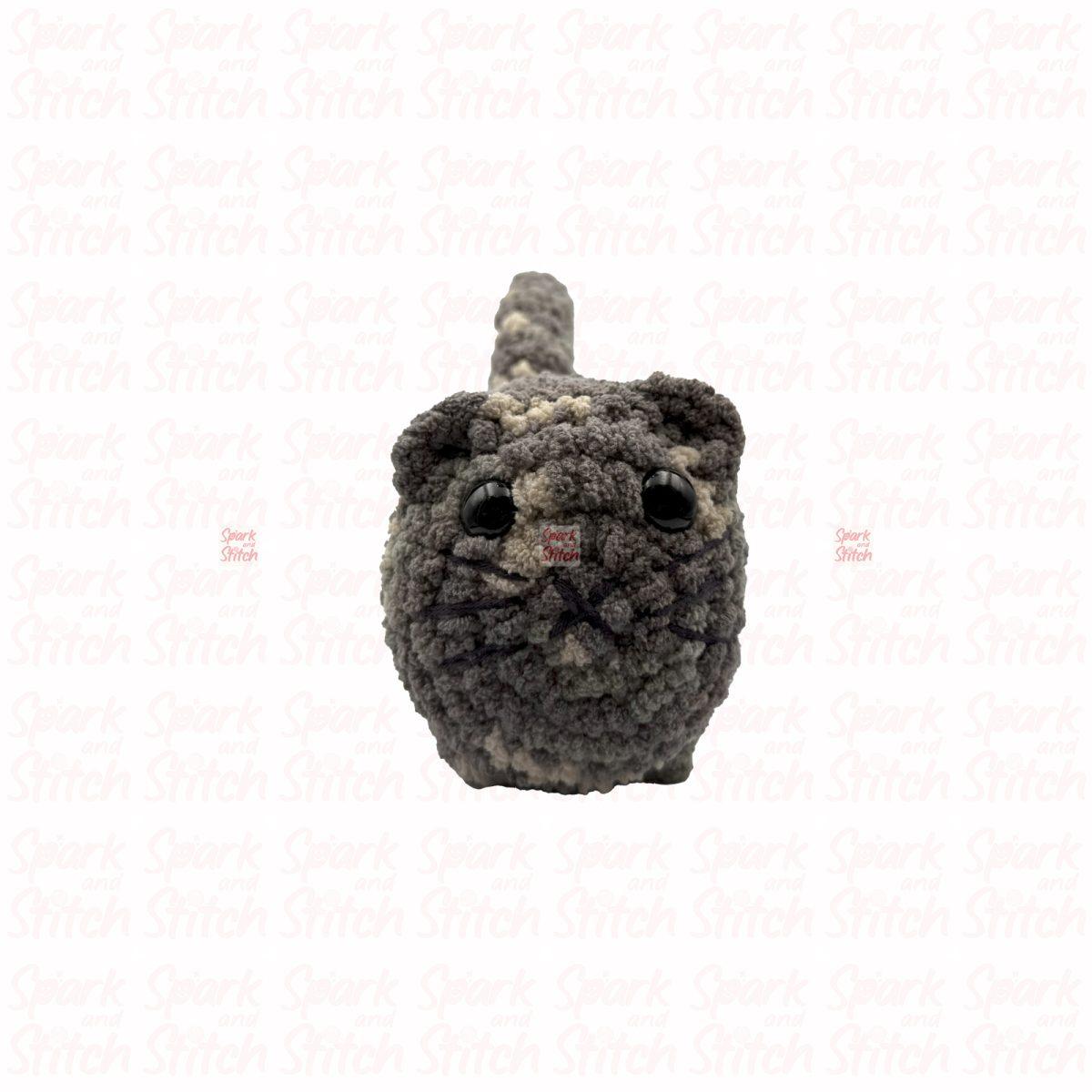Loaf Cats · Large - Image 4