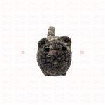 Loaf Cats · Large - Image 4