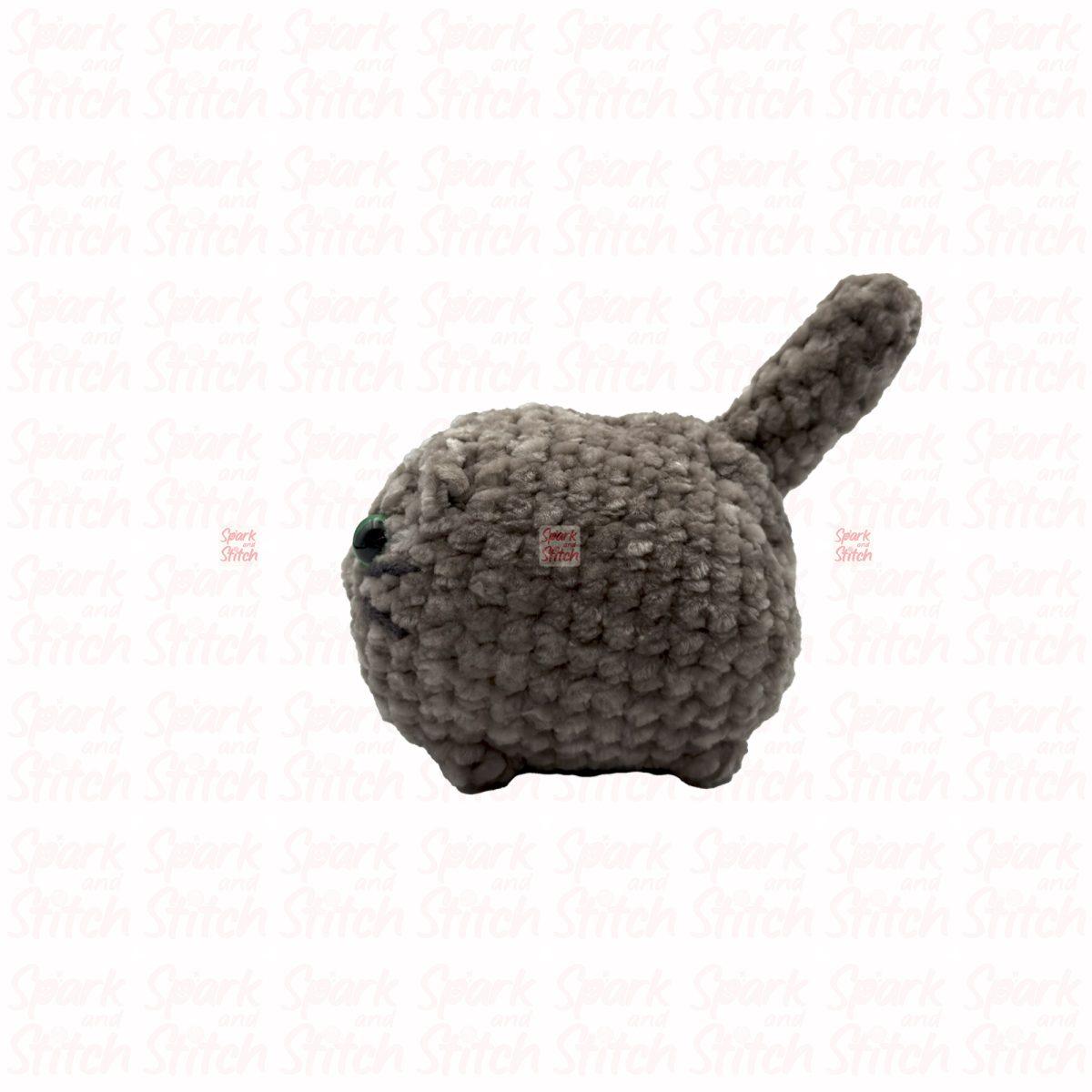 Loaf Cats · Small - Image 2