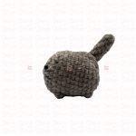 Loaf Cats · Small - Image 2