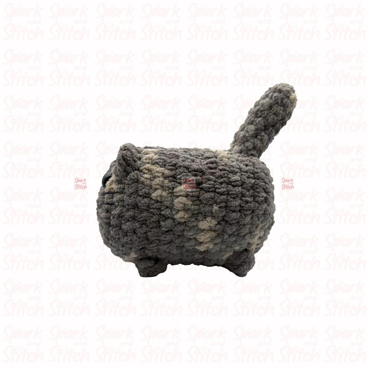 Loaf Cats · Large - Image 2
