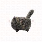 Loaf Cats · Large - Image 2