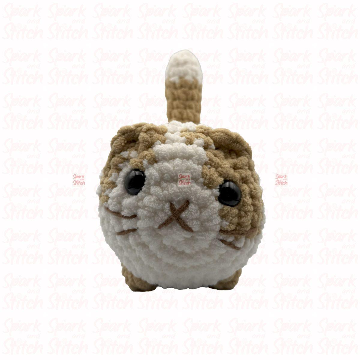 Loaf Cats · Large - Image 7