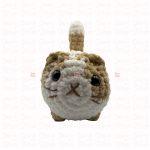 Loaf Cats · Large - Image 7