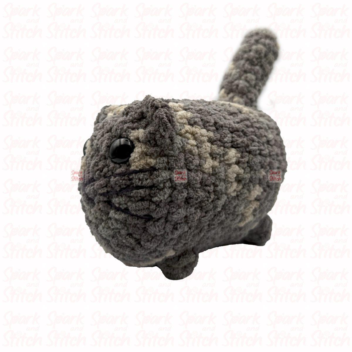 Loaf Cats · Large - Image 3