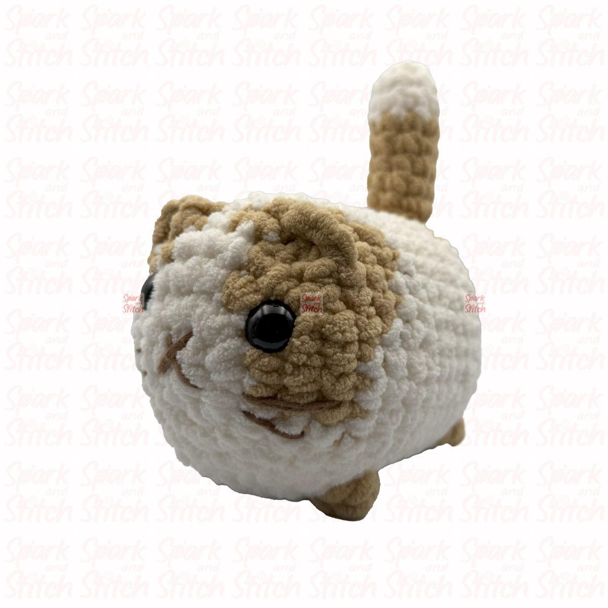 Loaf Cats · Large - Image 6
