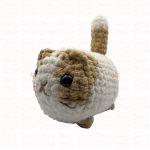 Loaf Cats · Large - Image 6