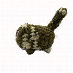 Loaf Cats · Medium - Image 2