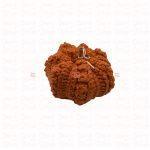 Pumpkin · Large - Image 2