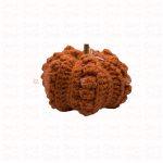 Pumpkin · Large - Image 3