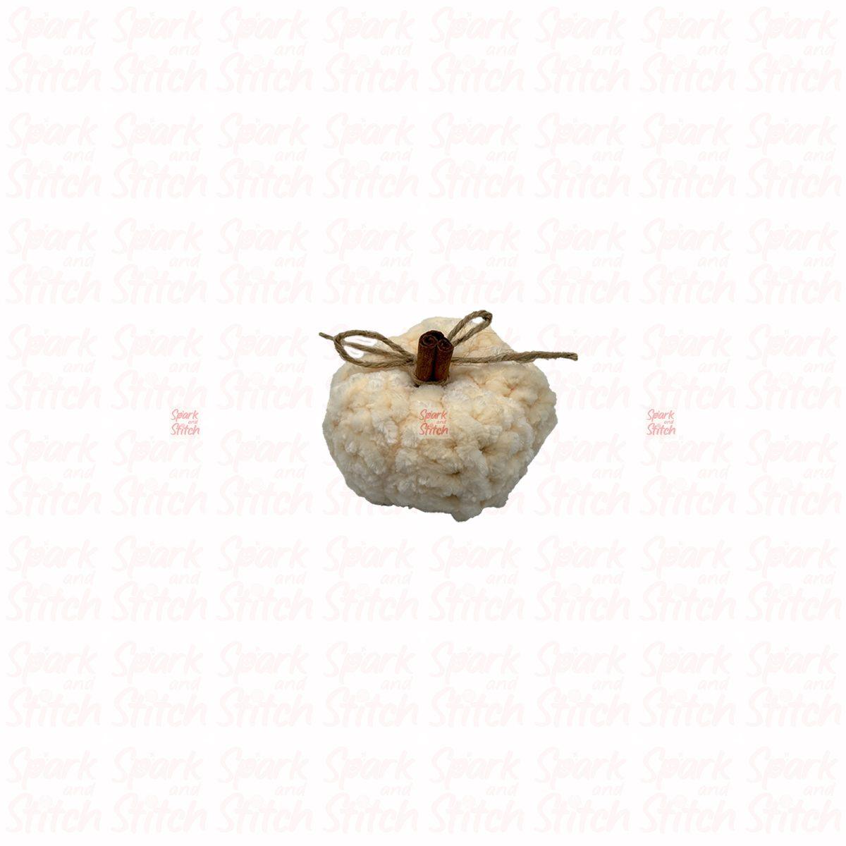 Pumpkin · Xtra Small - Image 5