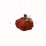 Pumpkin · Xtra Small - Image 2