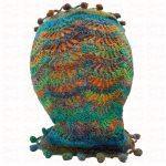 Cozy Cowl - Image 3