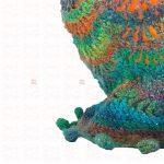 Cozy Cowl - Image 4