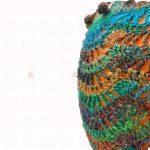 Cozy Cowl - Image 5
