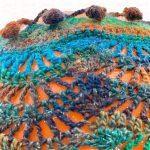 Cozy Cowl - Image 2