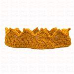 Headbands Crown