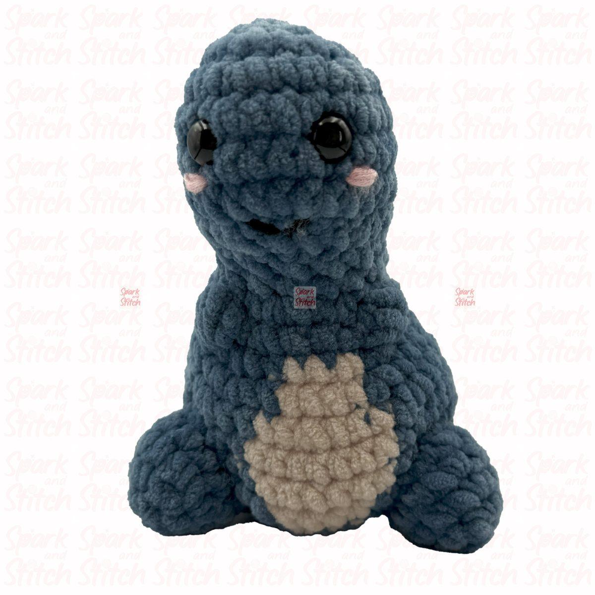 Dino - Image 1