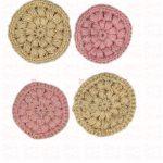 Face Scrubbies - Image 2