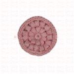 Face Scrubbies - Image 6