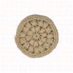 Face Scrubbies - Image 5