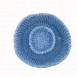 Nesting Baskets - Image 5