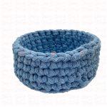 Nesting Baskets - Image 4