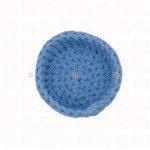 Nesting Baskets - Image 3