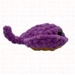 Manta Ray - Image 6