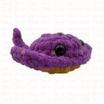 Manta Ray - Image 7
