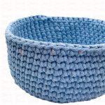 Nesting Baskets - Image 10