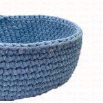 Nesting Baskets - Image 9