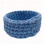 Nesting Baskets - Image 8