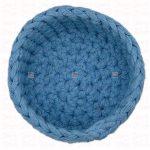 Nesting Baskets - Image 7