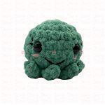 Mini Octopus - Image 4