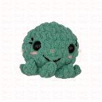 Mini Octopus - Image 2