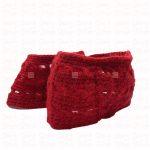 Easy and Warm Cowl - Image 2