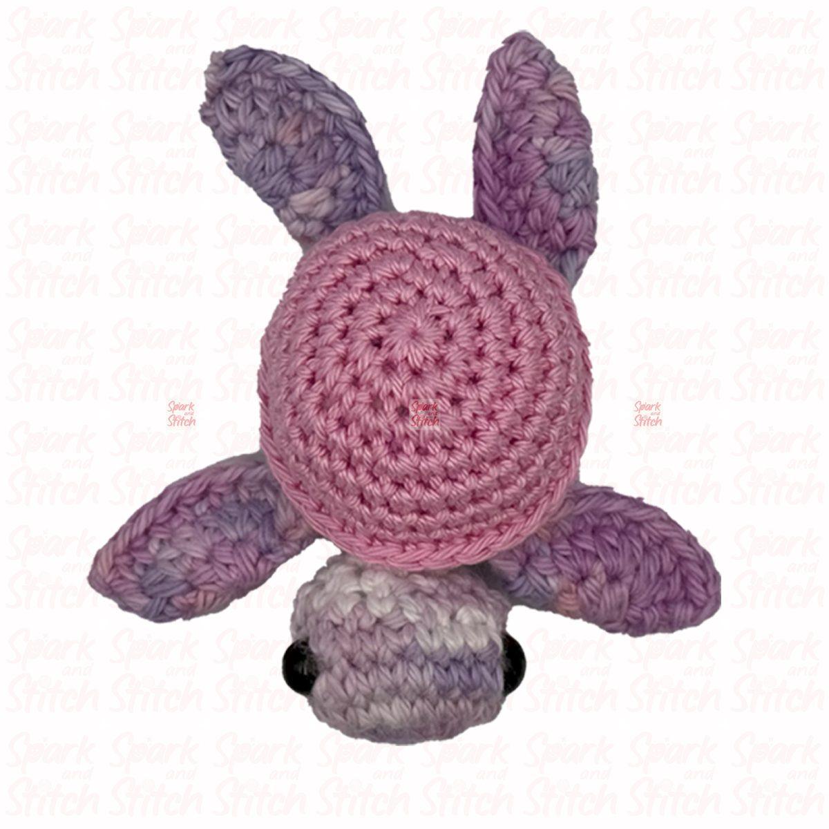 Turtle · Small - Image 3