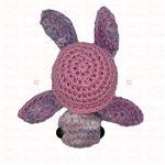 Turtle · Small - Image 3
